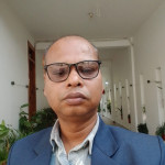 राम नारायण चौधरी